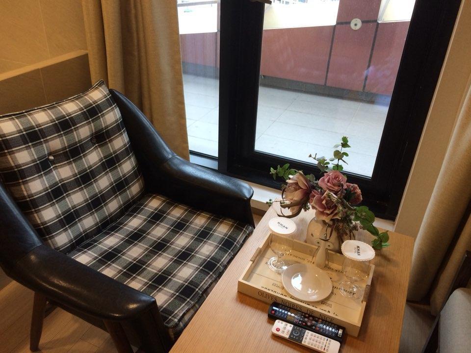 Hotel Khan Seoul Eksteriør bilde